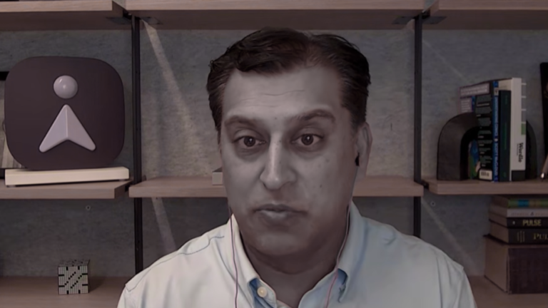 ai productivity tools face growing ethics concerns https://worldstan.com/ai-productivity-tools-face-growing-ethics-concerns/