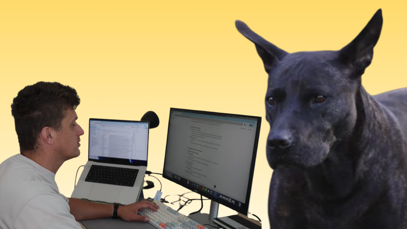 ai treatment dog cancer https://worldstan.com/no-chatgpt-was-not-responsible-for-treating-dog-cancer/