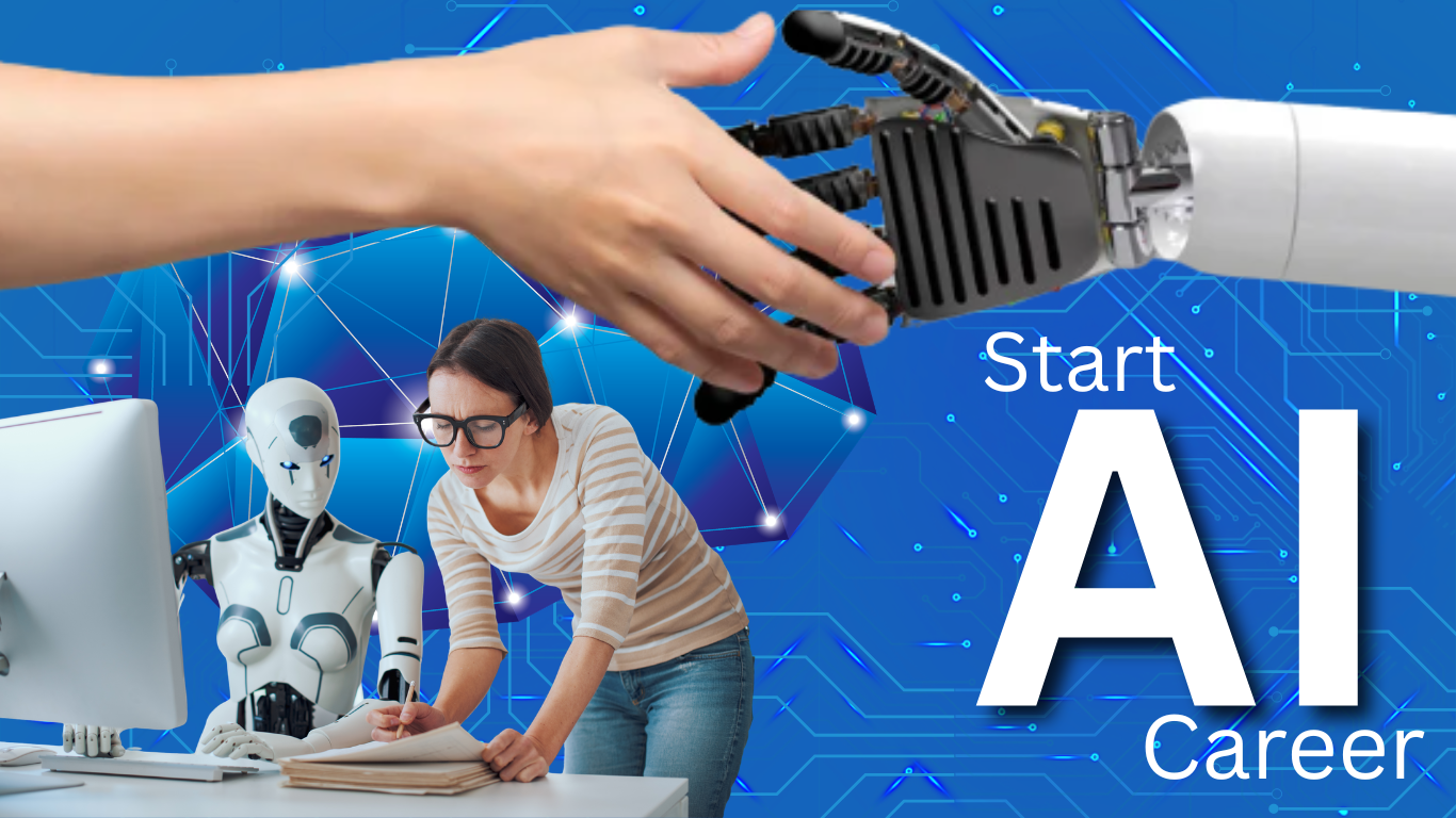 start ai career https://worldstan.com/a-simple-guide-to-start-ai-career-with-the-right-skills/