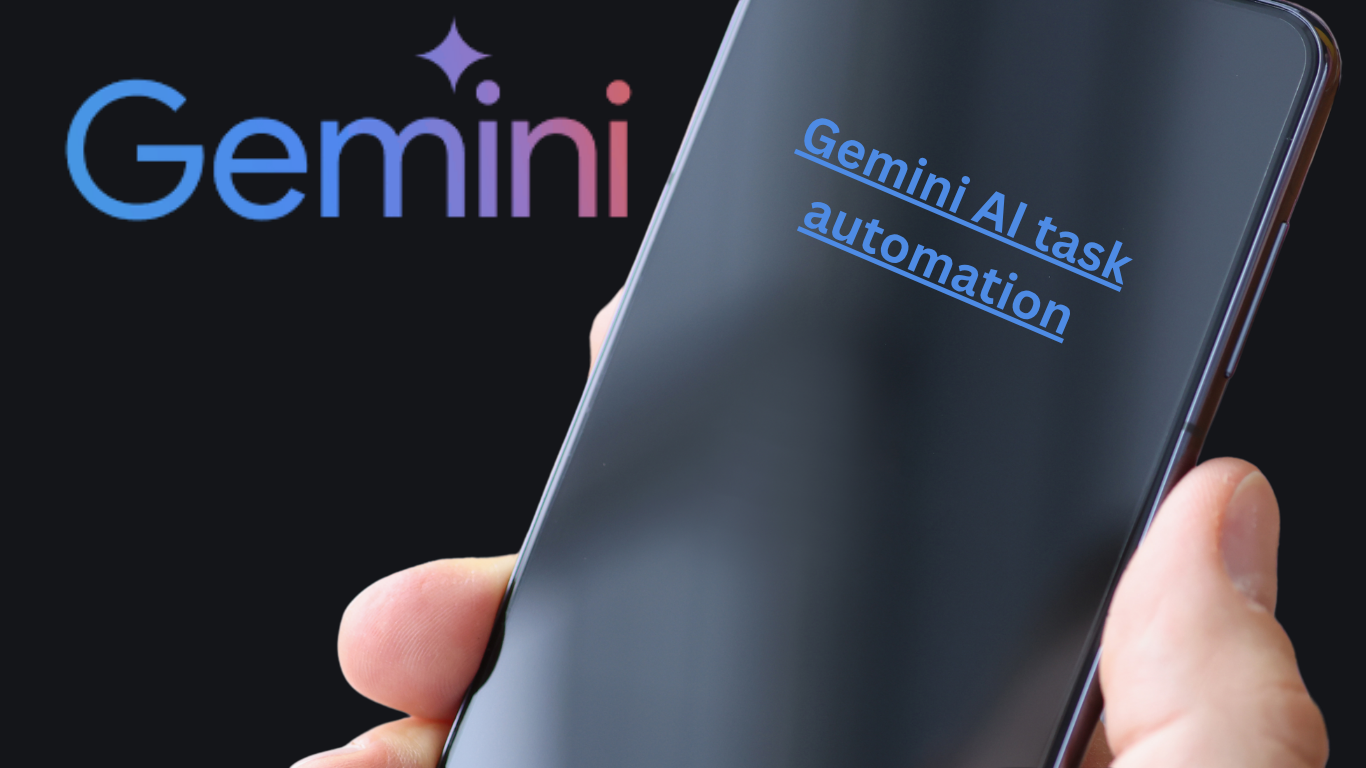 gemini ai task automation https://worldstan.com/gemini-ai-task-automation-future-of-mobile-ai/