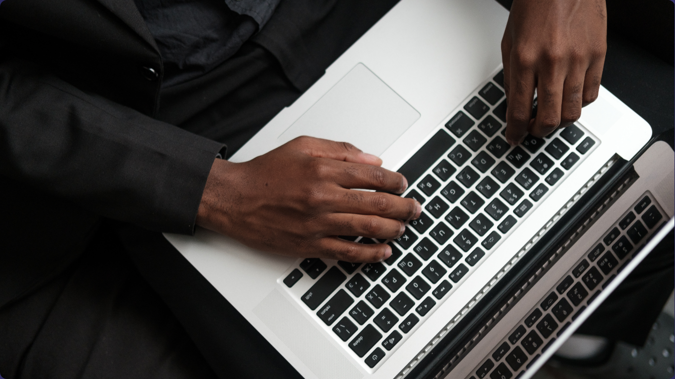 how to learn artificial intelligence easily in 2026.