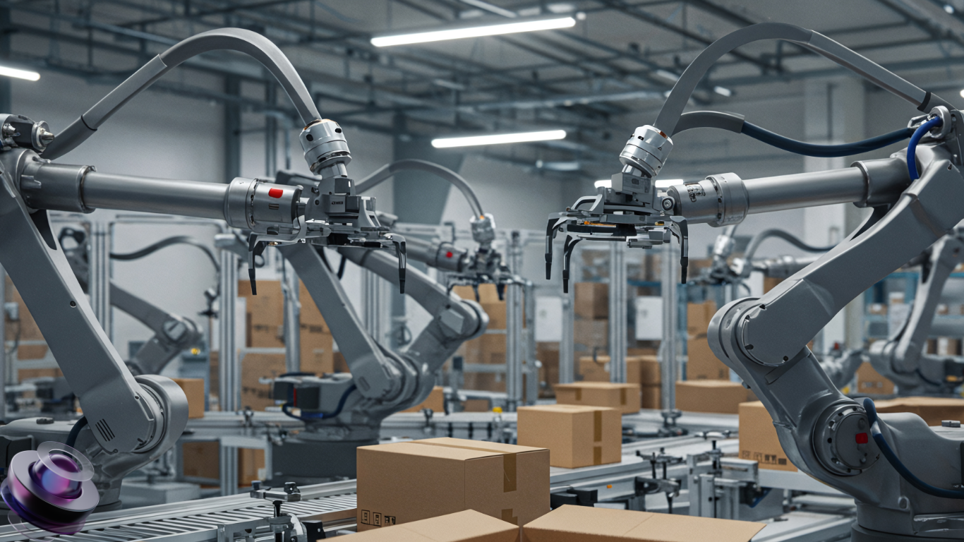 Intelligent Automation Is Replacing Traditional RPA https://worldstan.com/intelligent-automation-is-replacing-traditional-rpa/