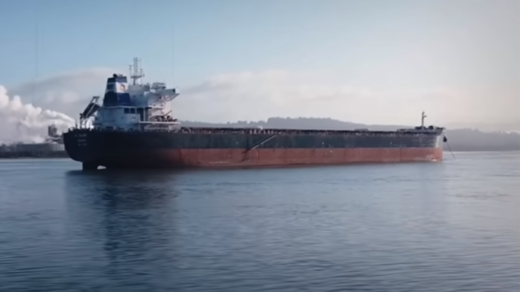 data center energy consumption