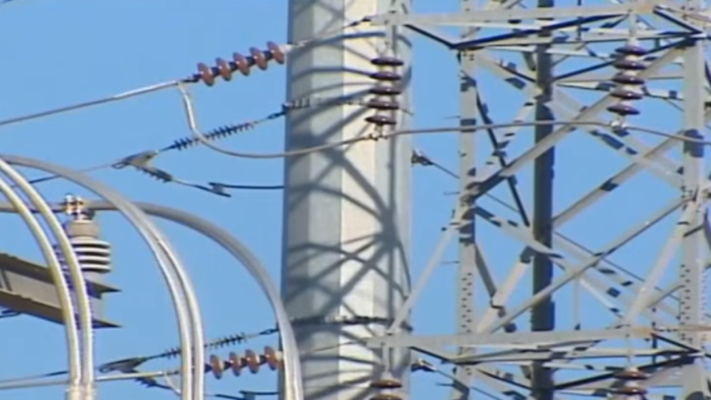 Data Center Energy Consumption Faces New Rules https://worldstan.com/data-center-energy-consumption-faces-new-rules/