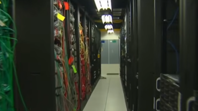 Lawmakers Target Data Center Energy Use https://worldstan.com/data-center-energy-consumption-faces-new-rules/