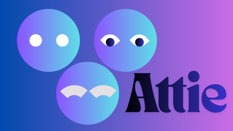 Attie App Brings No-Code AI to Everyone https://worldstan.com/bluesky-launches-attie-ai-assistant/