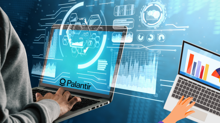FCA Explores AI in Finance with Palantir Tools https://worldstan.com/ai-in-finance-uk-fca-tests-palantir-platform/