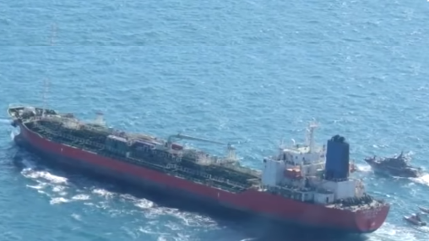 Iran conflict impact on energy prices https://worldstan.com/iran-conflict-impact-on-energy-prices-raises-ai-costs/