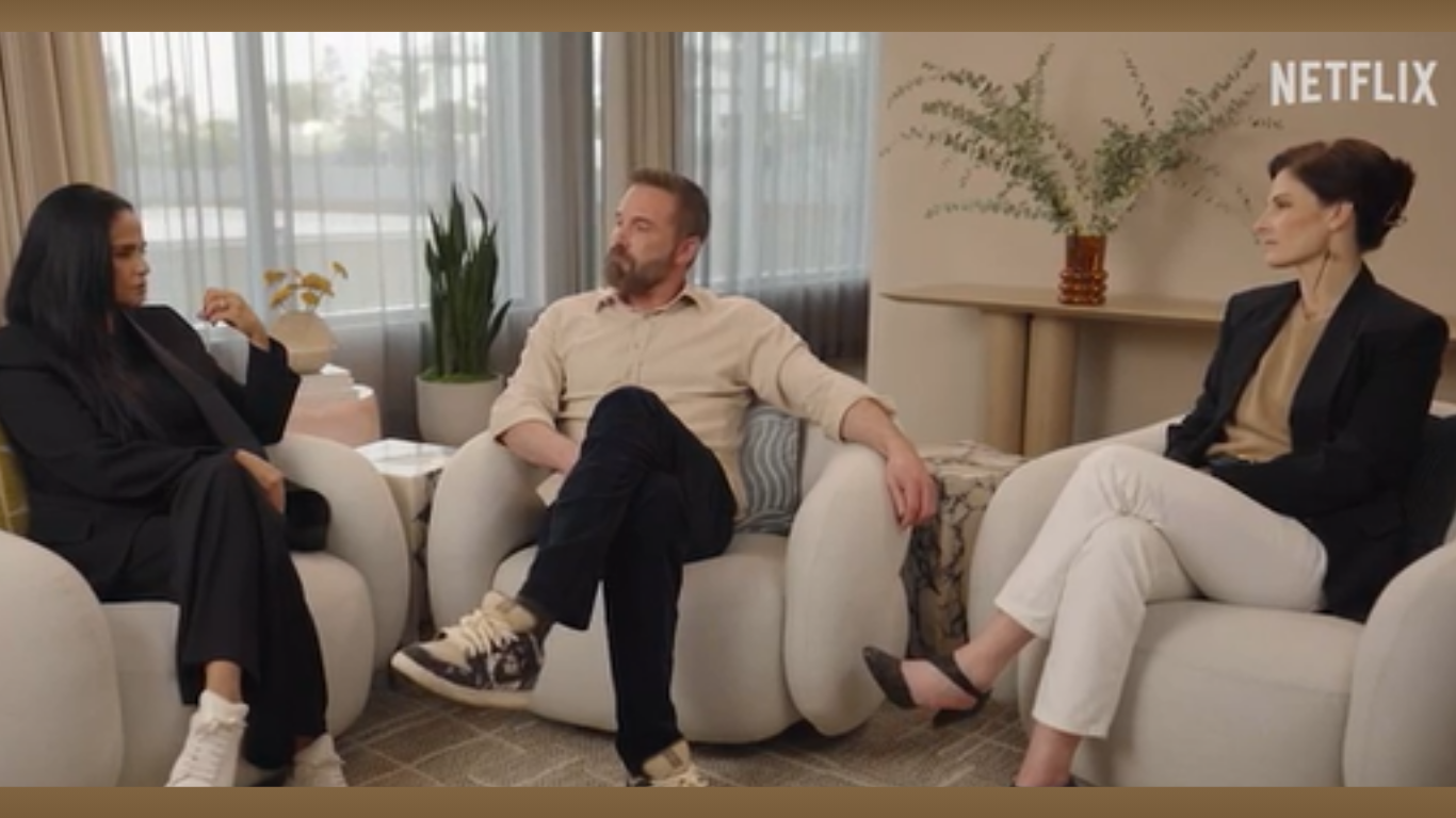 netflix https://worldstan.com/netflix-ai-startup-acquisition-signals-future-of-filmmaking/