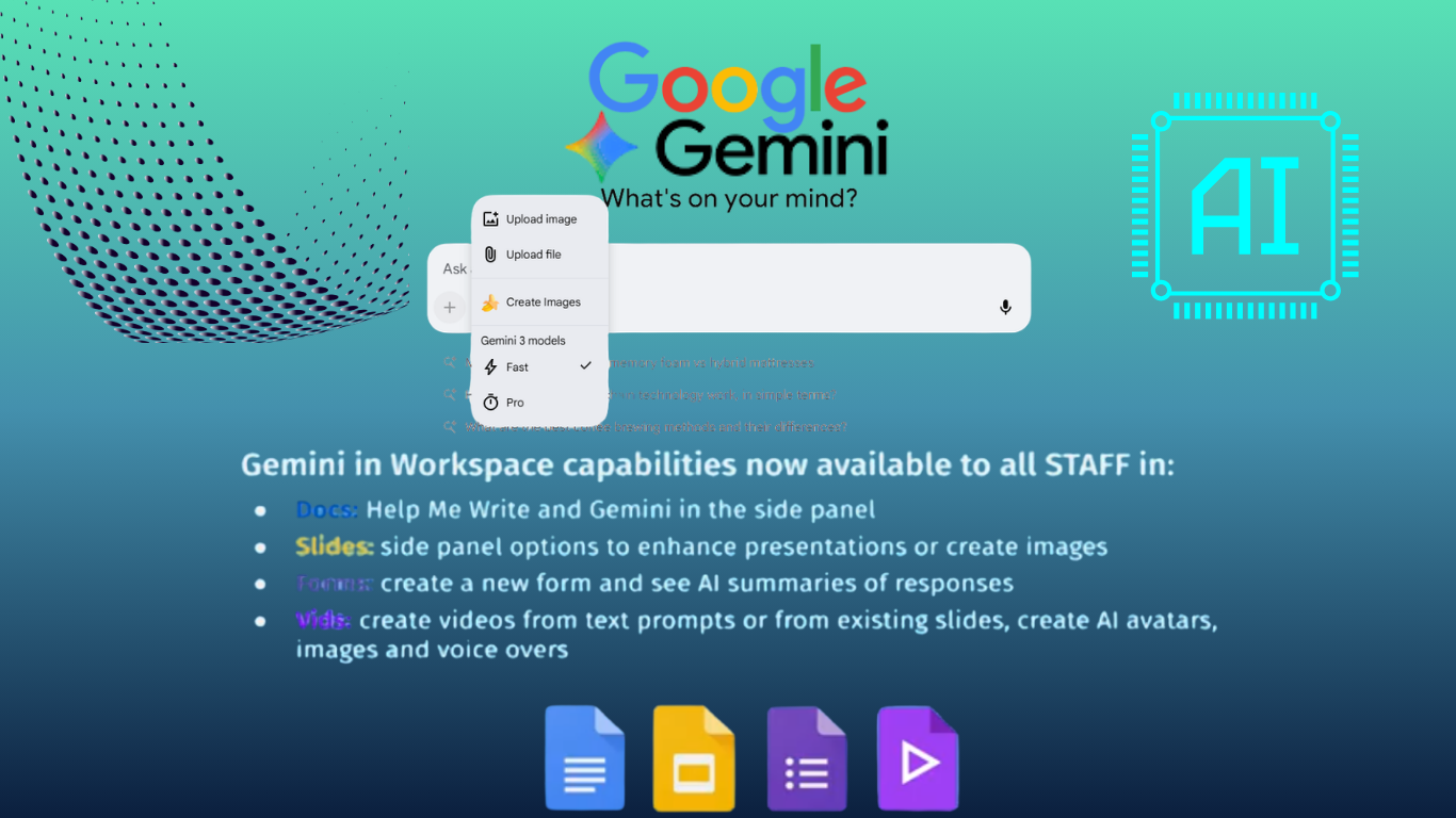 Google Gemini Workspace Integration https://worldstan.com/google-gemini-workspace-integration-changes-how-teams-work/