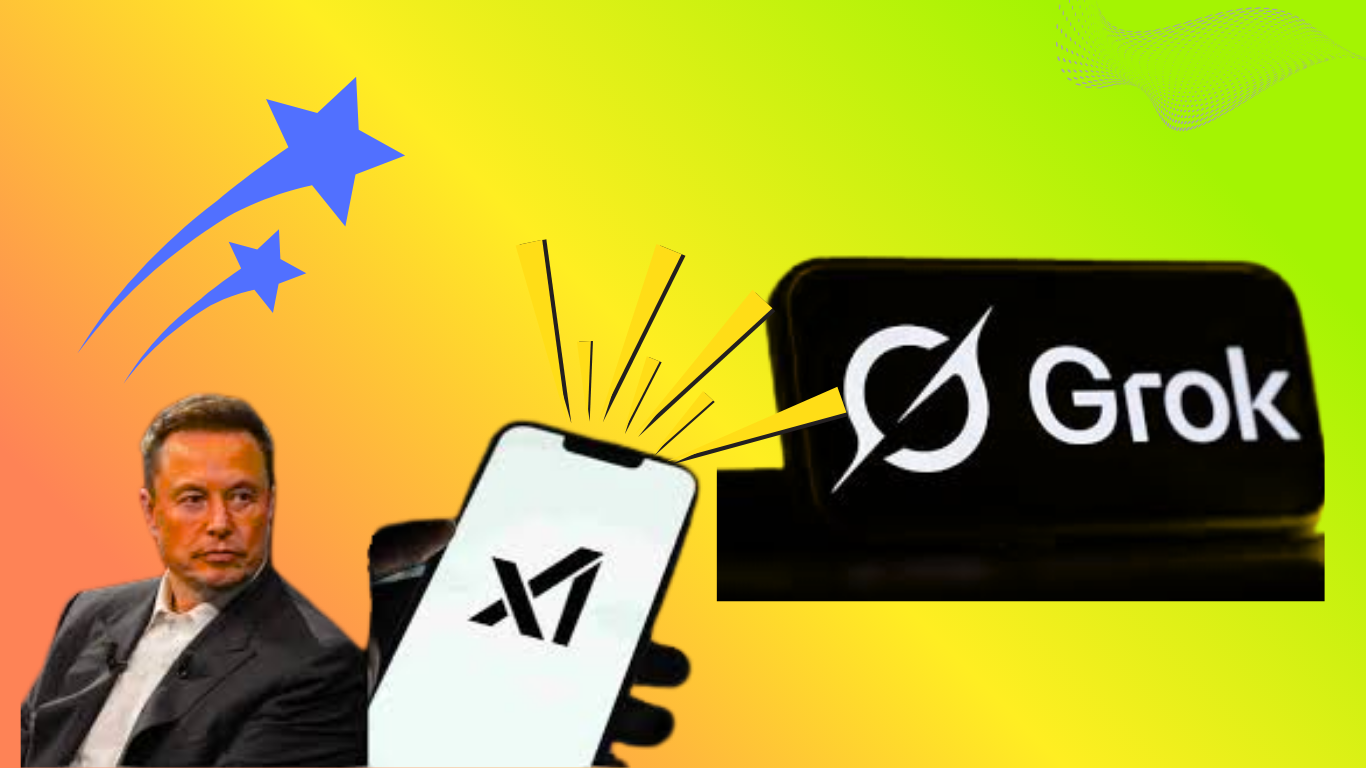 xai grok controversy https://worldstan.com/xai-grok-controversy-sparks-global-ai-regulation-debate/