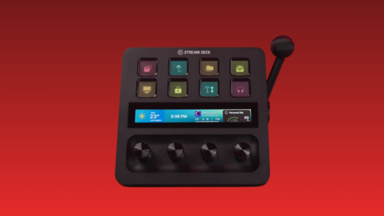 AI Stream Deck control https://worldstan.com/say-goodbye-to-manual-clicks-with-ai-stream-deck-control/