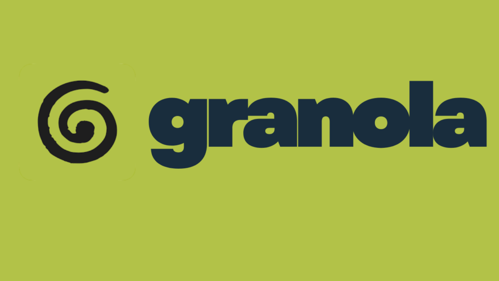 Granola app privacy https://worldstan.com/should-you-trust-granola-app-privacy-settings/