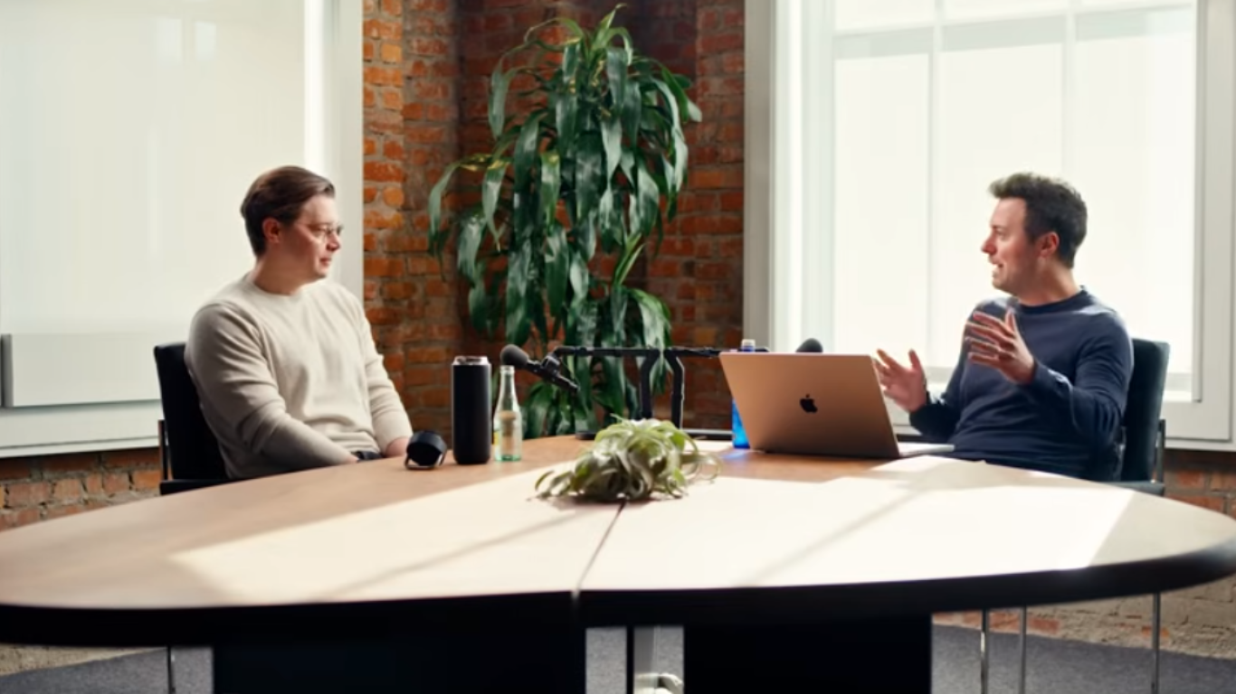 OpenAI’s AGI boss is taking a leave of absence https://worldstan.com/inside-openai-leadership-changes-and-future-plans/