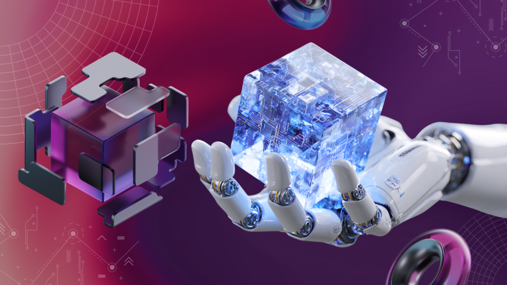 KiloClaw targets shadow AI with autonomous agent governance https://worldstan.com/kiloclaw-boosts-shadow-ai-governance/