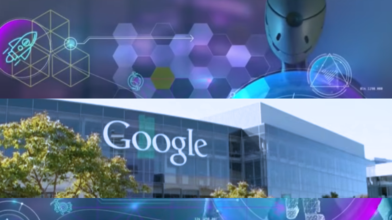 Pentagon AI deals with tech companies like U.S. Department of Defense and Google shaping the future of warfare