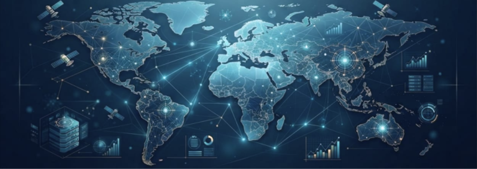 Contact Worldstan.com for global AI defense intelligence, satellite surveillance, cybersecurity solutions, and secure international communication services.