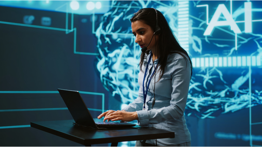 Reducing Cloud Reliance with Edge AI Hardware for Enterprise Applications